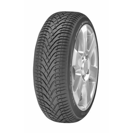 Гуми BFGoodrich G-FORCE WINTER2 225/55 R16 99H