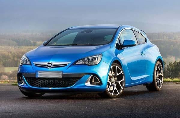 4x WHEELS 19 Winter OPEL INSIGNIA A G09 FL Pirelli 245/45 R19