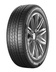 Anvelope Continental WinterContact TS 860 S XL FR 245/40 R20 99W