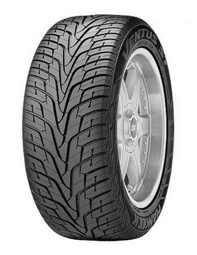 Pneumatiky Hankook ventus ST RH06 XL MFS 275/55 R20 117V