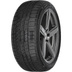 Anvelope Pirelli PZero Winter XL FR ELT 275/40 R22 108V