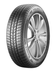 4x RUEDAS 16 Invierno TOYOTA VERSO S Barum 185/60 R16