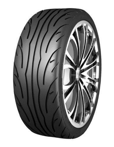 Anvelope Nankang NS-2R 180 XL 245/40 R18 97W
