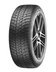 Tires Vredestein Wintrac Pro XL FSL 255/55 R20 110V