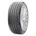 Anvelope Maxxis VICTRA SPORT 255/45 R20 105W