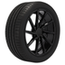 4x RUEDAS 18 Invierno BMW M2 F87 Nokian 235/40 R18