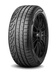 4x RODAS 19 Inverno MERCEDES A AMG BR177 C AMG BR205 Pirelli 245/35 R19