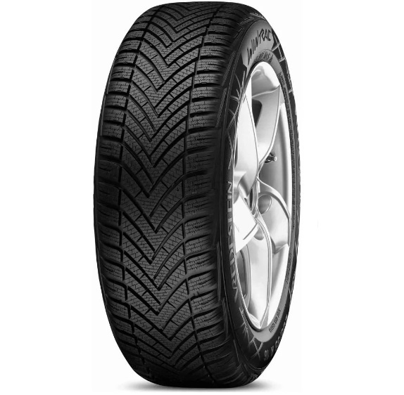 Neumáticos Vredestein Wintrac 155/70 R19 88H