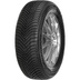 Anvelope Hankook Kinergy 4S2 X H750A 215/60 R17 96V