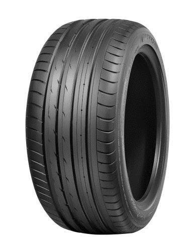 Anvelope Nankang AS-2+ XL 245/45 R20 103Y