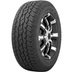 Anvelope Toyo OPEN COUNTRY A/T III 245/70 R17 110T