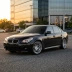 4x jantes 18 s'intégrer dans BMW Seria 3 e36 e46 5 e39 e60 e61 6 E63 E64 7 E38 Poler Rant - SSA01 (HX030)