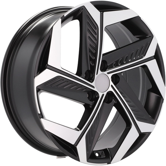 4x RODAS 18 Inverno HYUNDAI ELANTRA VII CN7 VELOSTER II JS Pirelli 225/40 R18