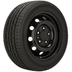 4x ROUES 16 Hiver NISSAN INTERSTAR II M1 M2 NV400 Kleber 225/65 R16