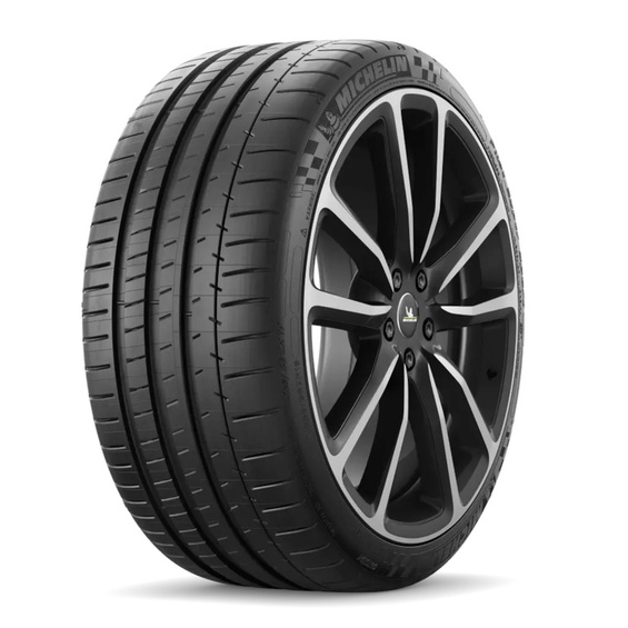 Pneus Michelin PILOT SPORT 225/50 R16 92Y
