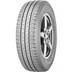 Pneus Sava TRENTA 2 195/70 R15 104R