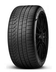 4x WHEELS 19 Winter CUPRA FORMENTOR Pirelli 245/40 R19