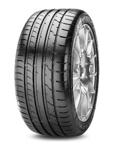 Tires Maxxis MECOTRA ME3 185/65 R15 88H