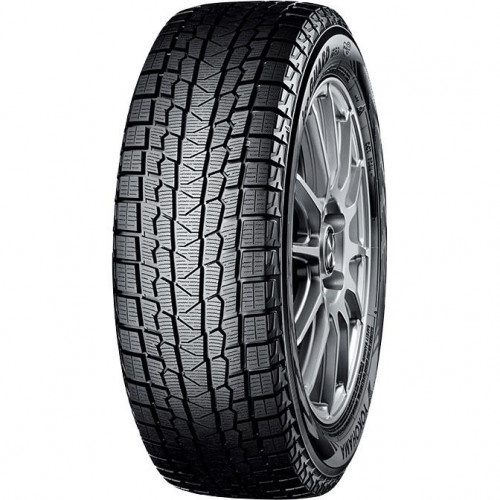 Neumáticos Yokohama IG53 iceGuard XL 255/40 R20 101T