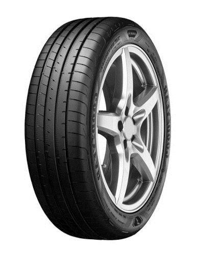 Anvelope Goodyear EAGLE F1 ASYMMETRIC 5 XL FP * SCT SEALTECH 255/40 R21 102Y