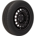 4x RUEDAS 16 Invierno HONDA CR-Z ZF FL Falken 195/55 R16