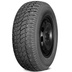 Гуми Riken CARGO WINTER 175/65 R14 90R