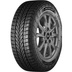 Гуми Dunlop ECONODRIVE WINTER 195/65 R16 104T