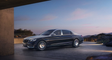 4x RODAS 20 Inverno MERCEDES CLS C257 Michelin