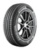 Neumáticos Kleber DYNAXER HP5 265/45 R21 108H