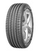 Pneumatiky Goodyear EAGLE F1 ASYMMETRIC 3 XL FP ROF * RSC 225/45 R19 96W