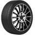4x RUEDAS 17 Invierno MERCEDES GLE W166 M W166 M W164 R W251 Kormoran 235/65 R17