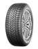 Neumáticos Dunlop WINTER SPORT 5 SUV 215/60 R17 96H