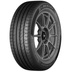 Anvelope Dunlop SPORT RESPONSE 255/60 R17 106V