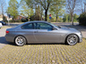 4x ROUES 18 Hiver BMW M2 F87 Continental 235/40 R18