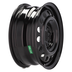 4x RODAS 16 Inverno ISUZU OASIS RA Dębica 225/55 R16