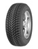 Anvelope Goodyear ULTRA GRIP+ SUV.4X4 XL FP 255/60 R18 112H