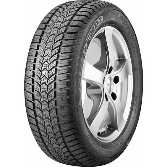 4x RUOTE 16 Invernali MG ZS II Dębica 215/60 R16