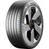 Anvelope Continental EcoContact 7 195/55 R19 94T