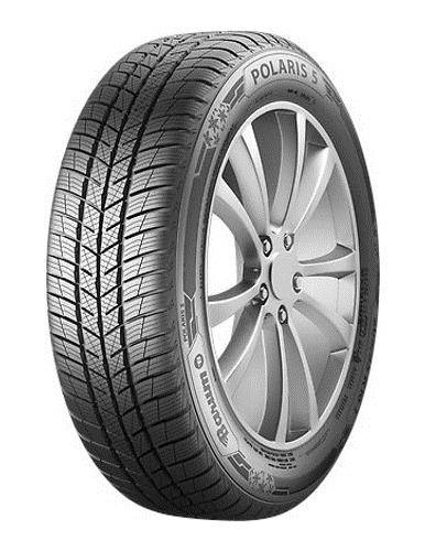 4x ROUES 16 Hiver DACIA SANDERO II B52 Barum 185/60 R16