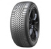 Anvelope Yokohama BluEarth-AllSeason 2 AW22 185/65 R15 92V