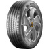 Tires Continental UltraContact 185/70 R14 88T