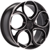4x RODAS 19 Inverno ALFA ROMEO GIULIETTA 940 Bridgestone 225/35 R19