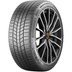 4x RUEDAS 21 Invierno VOLVO XC60 II Continental 255/40 R21