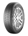Anvelope General SNOW GRABBER PLUS XL FR 215/55 R18 99V