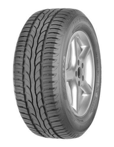 Pneumatiky Sava Intensa HP 195/60 R15 88V