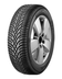 4x RUEDAS 16 Invierno NISSAN MAXIMA V A33 MAXIMA IV A32 Kleber 215/55 R16
