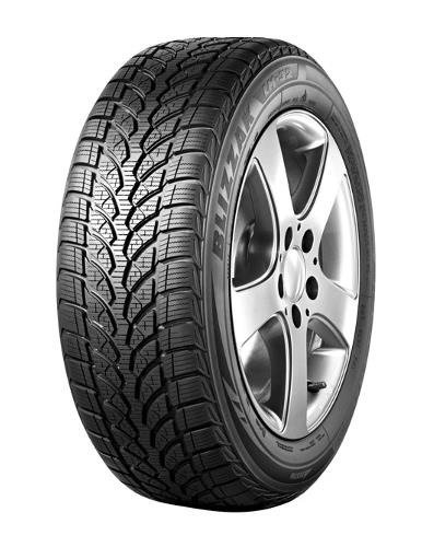 4x RODAS 20 Inverno BMW I8 Bridgestone 215/45 R20