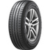 Anvelope Hankook Vantra AS2 RA30 225/75 R16 121R