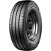 Anvelope Kumho PorTran KC53 215/60 R17 104T