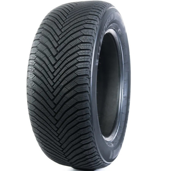 4x WHEELS 17 Winter NISSAN QUEST III ROGUE I ROGUE SELECT Michelin 225/60 R17